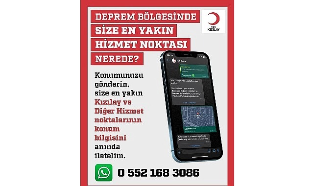 kizilaydan-deprem-bolgesinde-en-yakin-kizilay-hizmet-noktasi-nerede-uygulamasi.jpg