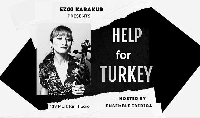 turkiyenin-dijital-sahnesi-sahneport-cellist-ezgi-karakus-ve-ensemble-iberica-isbirligiyle-depremzedelere-yardim-konseri.jpg
