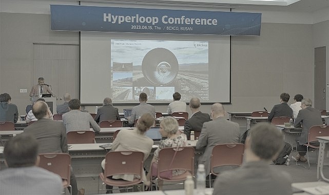 erciyas-holding-uluslararasi-hyperloop-konferansinda-hyperloop-gelistirme-faaliyetlerindeki-oncu-rolunu-sundu.jpg