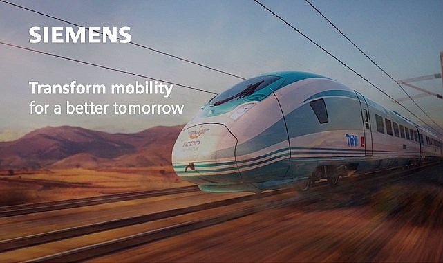 siemens-mobility-eurasia-rail-2023de-demiryolunun-gelecegini-sunuyor.jpg
