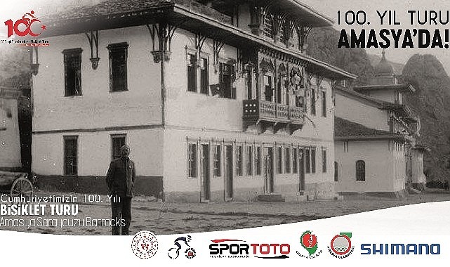 100-yil-cumhuriyet-bisiklet-turunun-2-etabinda-bisikletciler-amasyadan-havzaya-pedal-basacak.jpg