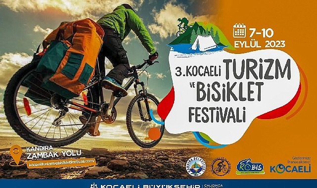 3-kocaeli-turizm-ve-bisiklet-festivaline.jpg