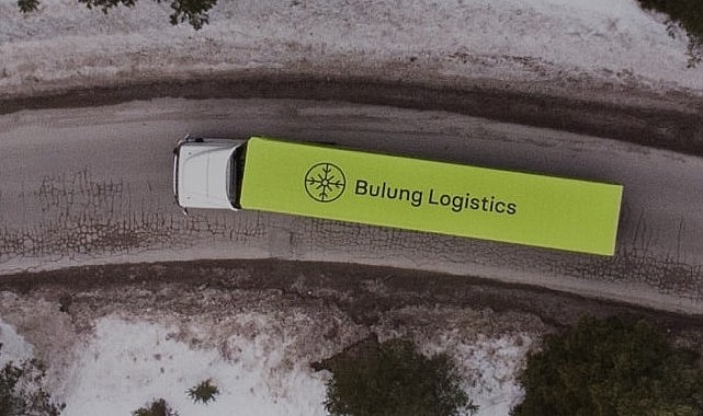 bulung-logistics-intermodal-yatirimlarina-devam-ediyor.jpg