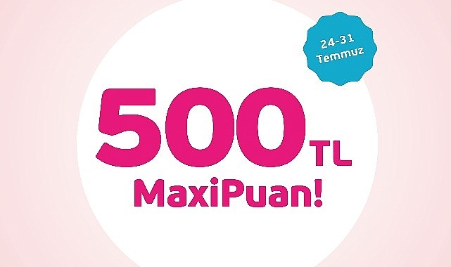 mediamarktla-500-tl-maxipuan-firsati.jpg
