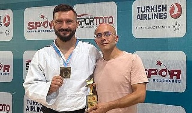 niluferli-milli-judocu-turkiye-sampiyonu-oldu.jpg