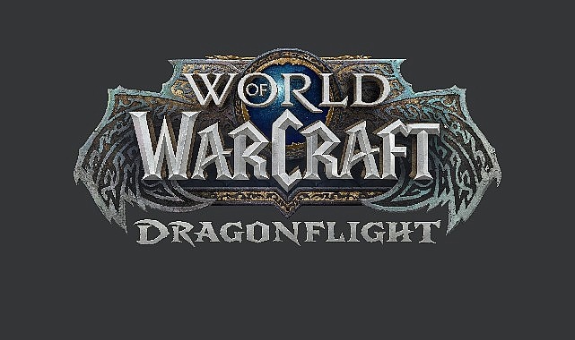 world-of-warcraft-dragonflighta-ejderha-kavmi-guncellemesi-geliyor.jpg