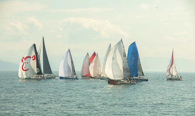 11-tayk-eker-olympos-regatta-yelken-yarisinda-ilk-etabin-birincileri-aciklandi.jpg