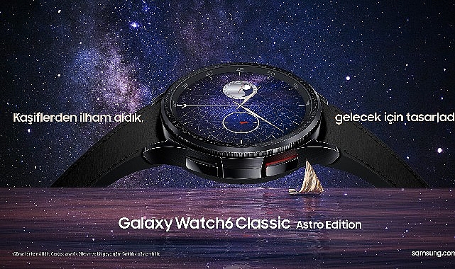gecmisten-gelecege-samsung-galaxy-watch6-classic-astro-edition-satisa-sunuldu.jpg