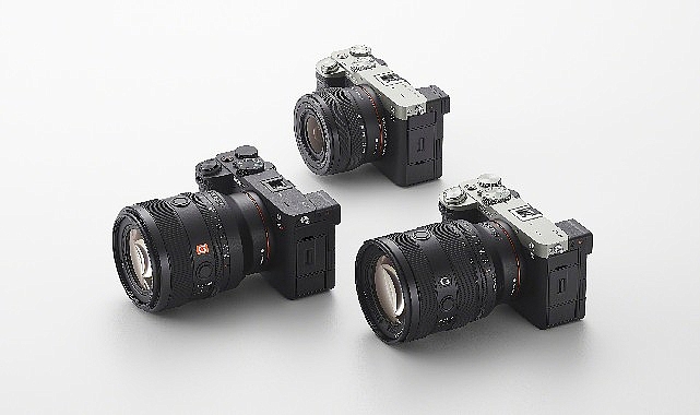 sony-alpha-7c-serisine-ait-iki-yeni-kamerayi-kullanicilariyla-bulusturuyor.jpg