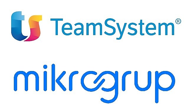 teamsystem-mikrogrupa-stratejik-ortak-oldu.jpg