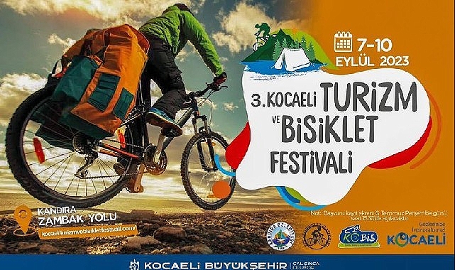 3-kocaeli-turizm-ve-bisiklet-festivali-basliyor.jpg