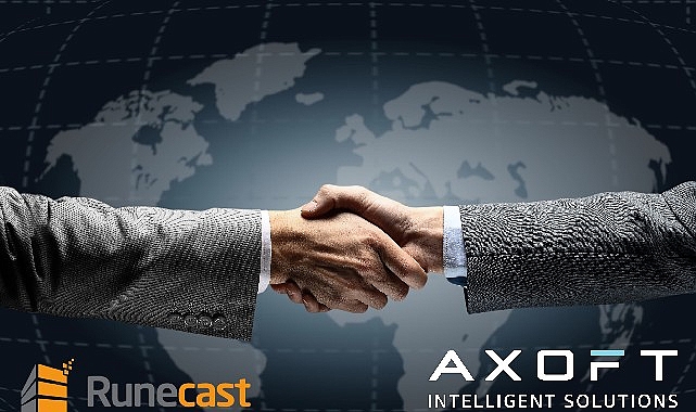 axoft-intelligent-solutions-runecastin-yeni-distributoru-olarak-guvenlik-tekliflerini-guclendirdi.jpg