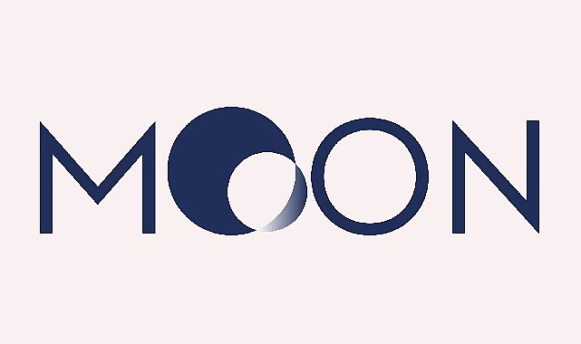 moon-platform-ilk-kez-turkiyede.jpg
