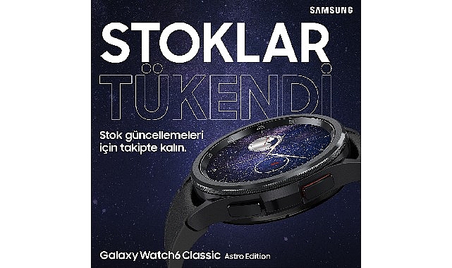 samsung-galaxy-watch6-classic-astro-editionin-stoklari-tukendi.jpg
