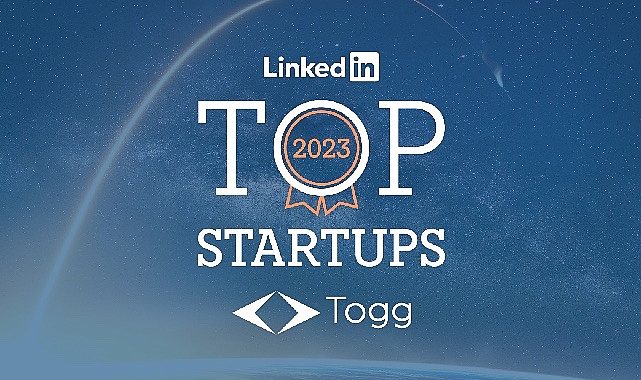 togg-linkedin-en-iyi-startuplar-listesinde-zirvede.jpg