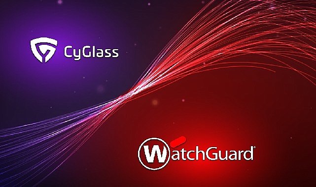 watchguard-technologies-cyglass-technology-servicesi-satin-aldi.jpg