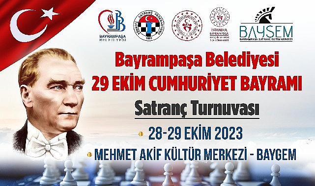 bayrampasa-belediyesi-cumhuriyetin-100-yili-satranc-turnuvasi-duzenliyor.jpg