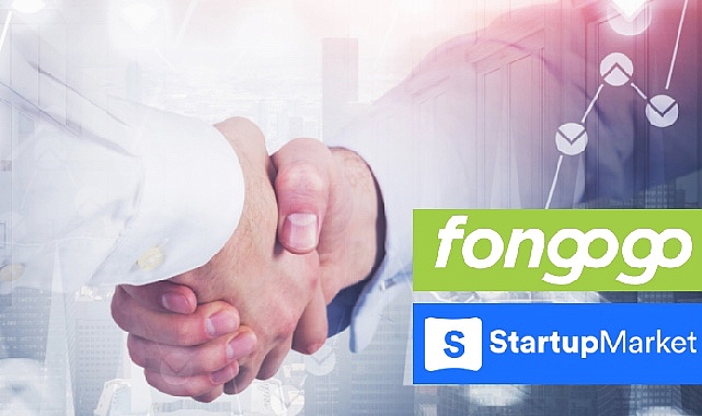fongogo-startupmarketi-satin-aldi.jpg