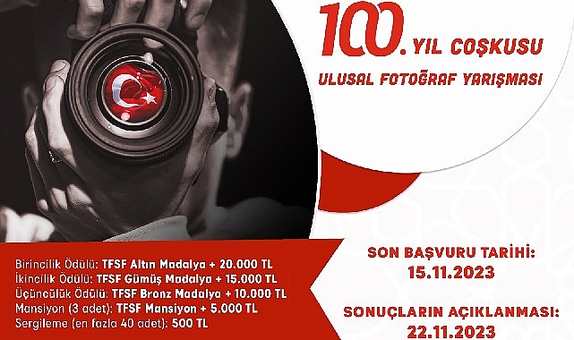 fotografcilar-deklansore-cumhuriyetin-100uncu-yili-icin-basacak.jpg
