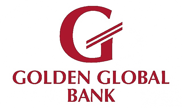 golden-global-bank-ve-visa-is-birligi.jpg