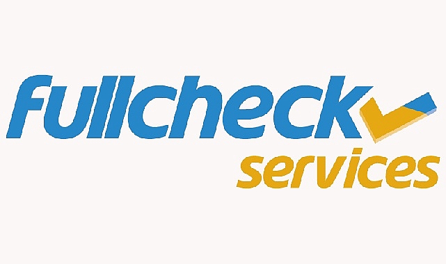 opet-fuchs-fullcheck-services-hizmetleriyle-verimliligi-artiriyor.jpg