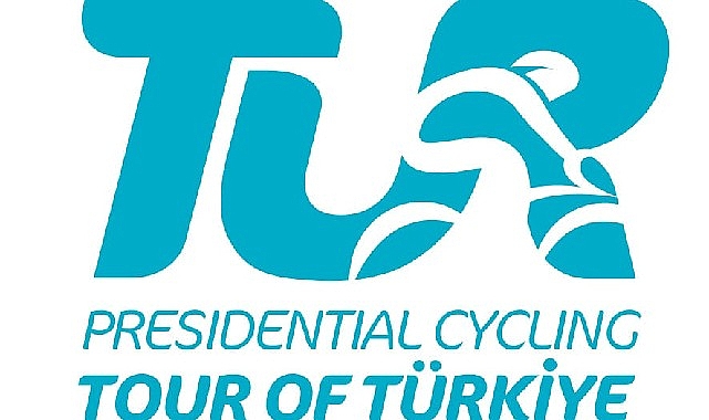 turkiye-bisiklet-federasyonu-ve-turkiye-fotograf-vakfi-58-cumhurbaskanligi-turkiye-bisiklet-turu-fotograf-yarismasi-duzenliyor.jpg