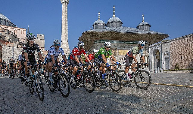 turkiye-bisiklet-federasyonu-ve-turkiye-fotograf-vakfi-58-cumhurbaskanligi-turkiye-bisiklet-turu-fotograf-yarismasi-sonuclari-aciklandi.jpg