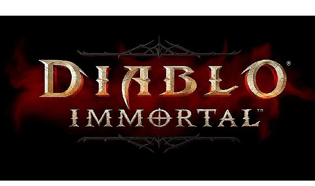 diablo-immortal-14-aralikta-gelecek-guncellemeyi-duyurdu.jpg