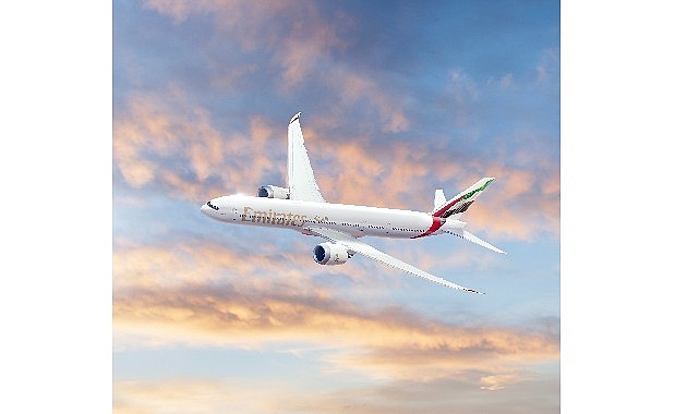 emirates-dubai-airshow-2023te-58-milyar-dolarlik-genis-govdeli-ucak-siparisi-verdi.jpg