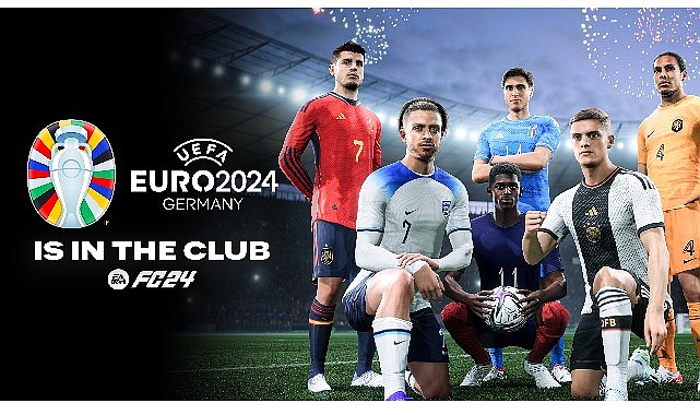 uefa-euro-2024-yaz-aylarinda-ea-sports-fc-24-ea-sports-fc-mobile-ve-ea-sports-fc-onlinea-geliyor.jpg