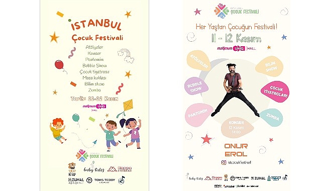 yasasin-istanbul-cocuk-festivali-3-yasinda.jpg