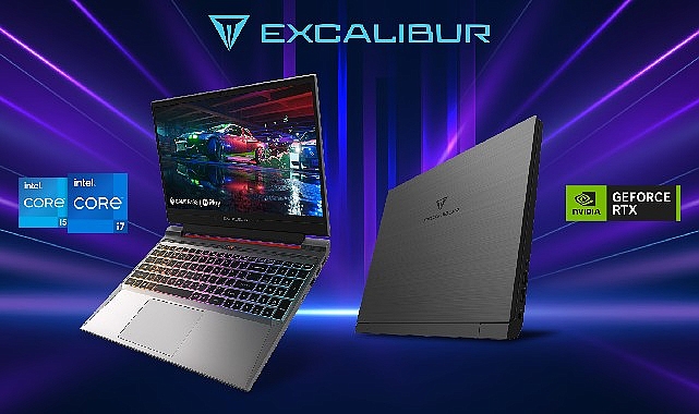 excalibur-g870-oyunda-guc-arayanlar-icin-13-nesin-intel-i5-ve-i7-islemcilerle-birlikte-nvidia-rtx-4060-ve-4050-ekran-kartiyla-yenilendi.jpg