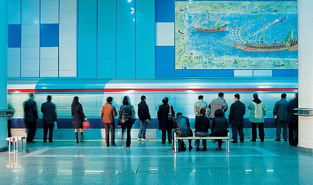 metro-istanbul-2023te-831-milyon-yolcu-tasidi.jpg