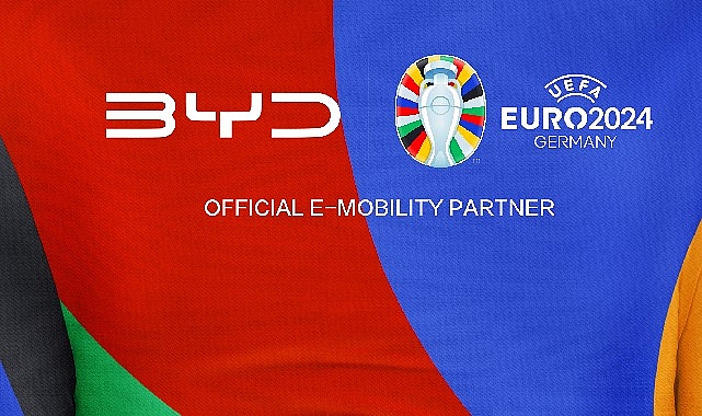 byd-uefa-euro-2024un-resmi-partneri-ve-resmi-e-mobilite-partneri-oldu.jpg