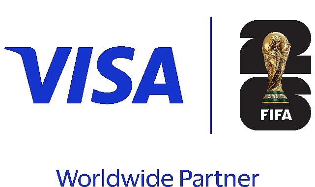 fifa-visa-ile-global-is-birligini-fifa-dunya-kupasi-2026yi-da-kapsayarak-uzatti.jpg