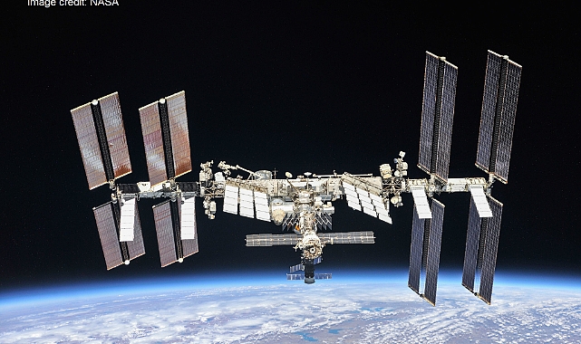 hpe-spaceborne-computer-2-uluslararasi-uzay-istasyonuna-geri-donuyor.jpg