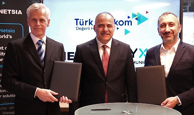 turk-telekom-ve-netsianin-gelistirdigi-seba-mimarisi-zyxel-ile-dunyaya-aciliyor.jpg