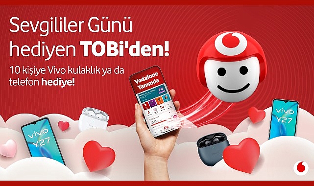 vodafone-flexten-sevgililer-gunu-kampanyasi.jpg