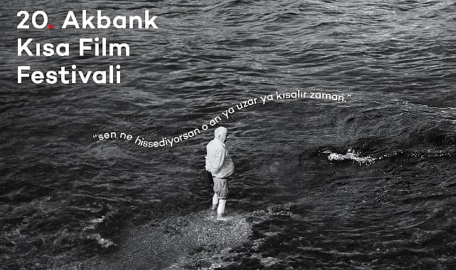 20-akbank-kisa-film-festivali-yarisma-filmleri-aciklandi.jpg