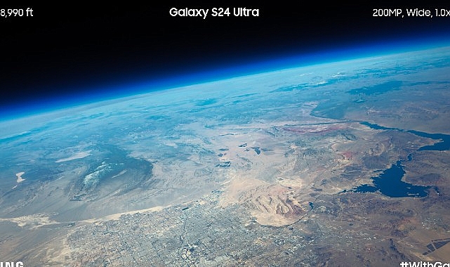 galaxy-s24-ultra-profesyonel-fotografciligi-uzaya-tasiyan-akilli-telefon.jpg