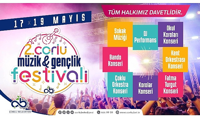 corlu-belediyesi-tarafindan-bu-yil-ikincisi-duzenlenen-19-mayis-ataturku-anma-2-muzik-ve-genclik-festivali-basliyor.jpg