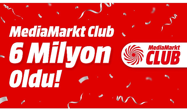 mediamarktin-sadakat-programi-mediamarkt-club-6-milyon-uyeye-ulasti.jpg