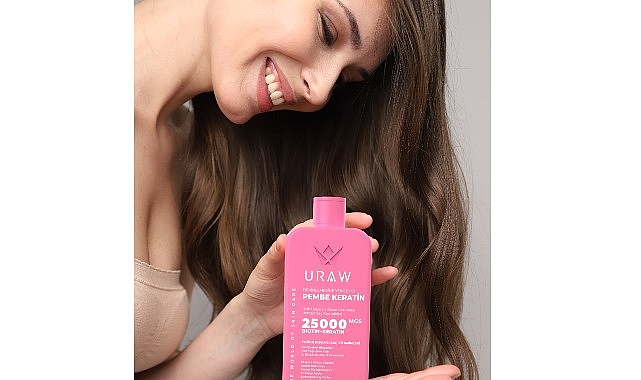 pink-keratin-ile-saclarinizi-yenileyin.jpg